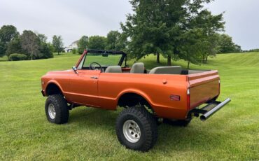 Chevrolet-Blazer-1970-SUV-15