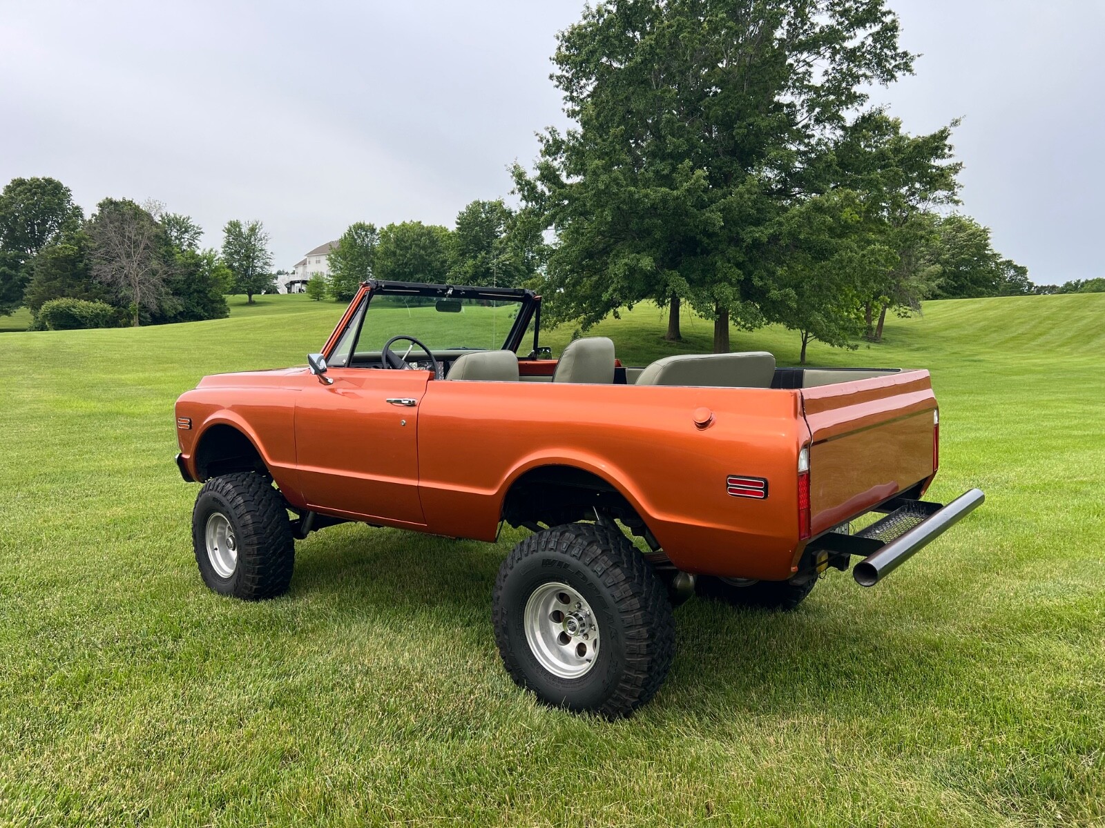 Chevrolet-Blazer-1970-SUV-15