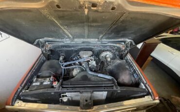 Chevrolet-Blazer-1970-SUV-18