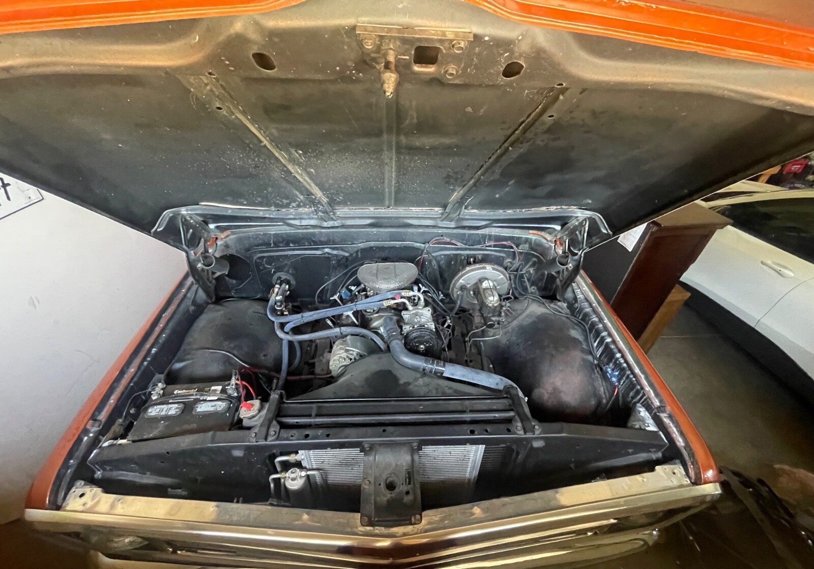 Chevrolet-Blazer-1970-SUV-18