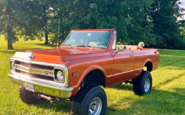 Chevrolet-Blazer-1970-SUV-3