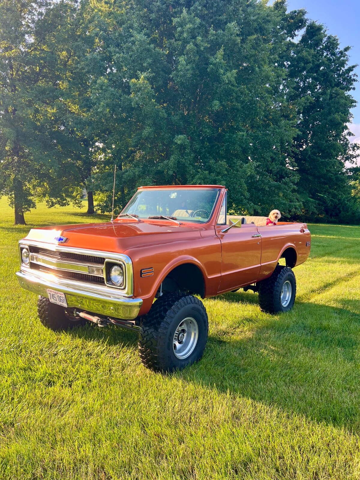 Chevrolet-Blazer-1970-SUV-3