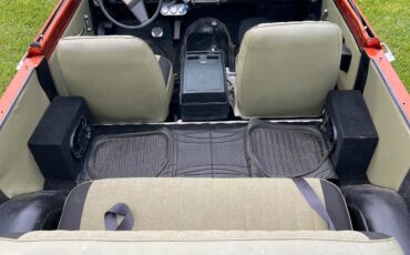 Chevrolet-Blazer-1970-SUV-4
