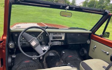 Chevrolet-Blazer-1970-SUV-5