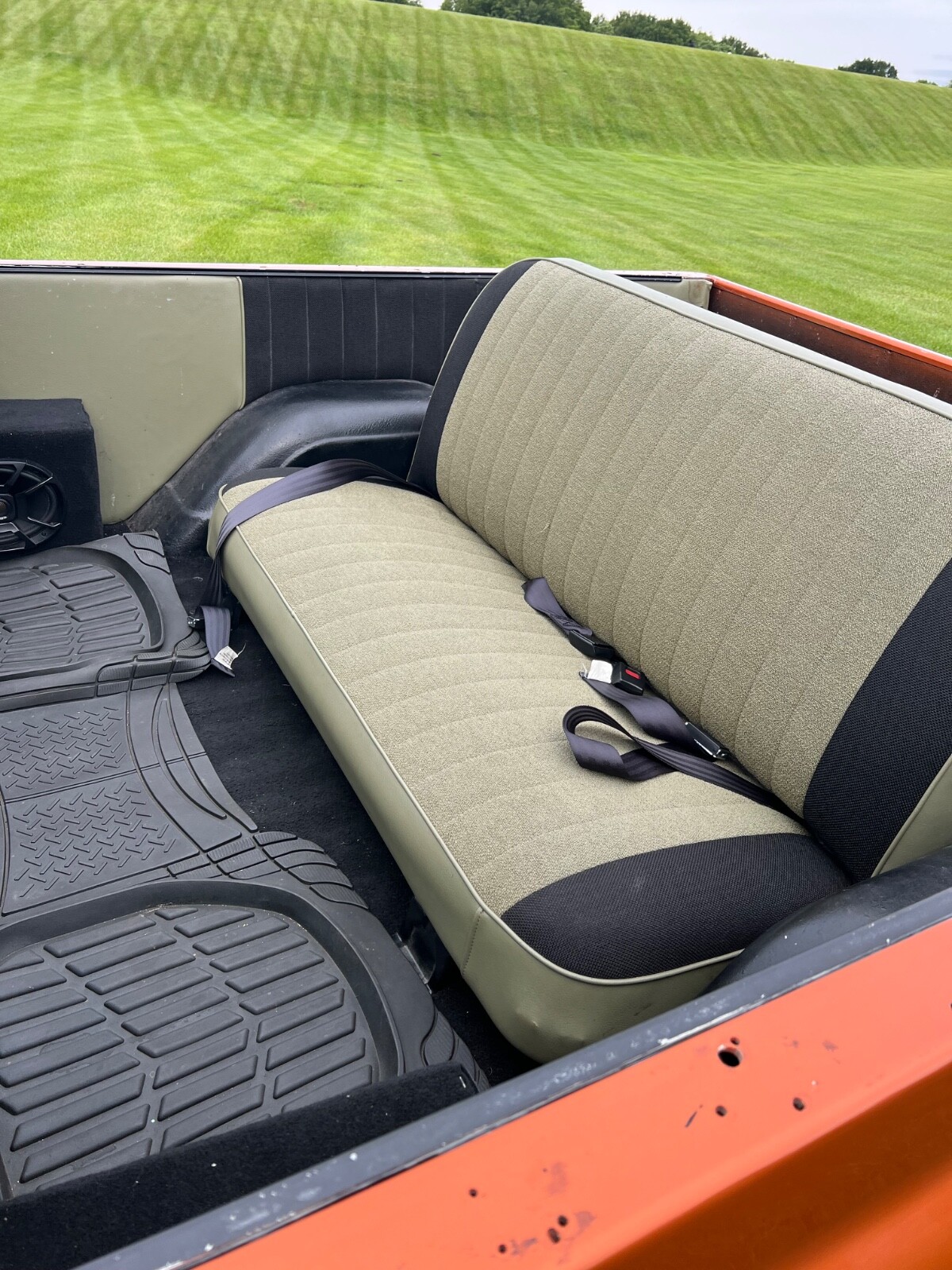 Chevrolet-Blazer-1970-SUV-6