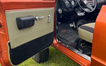 Chevrolet-Blazer-1970-SUV-8