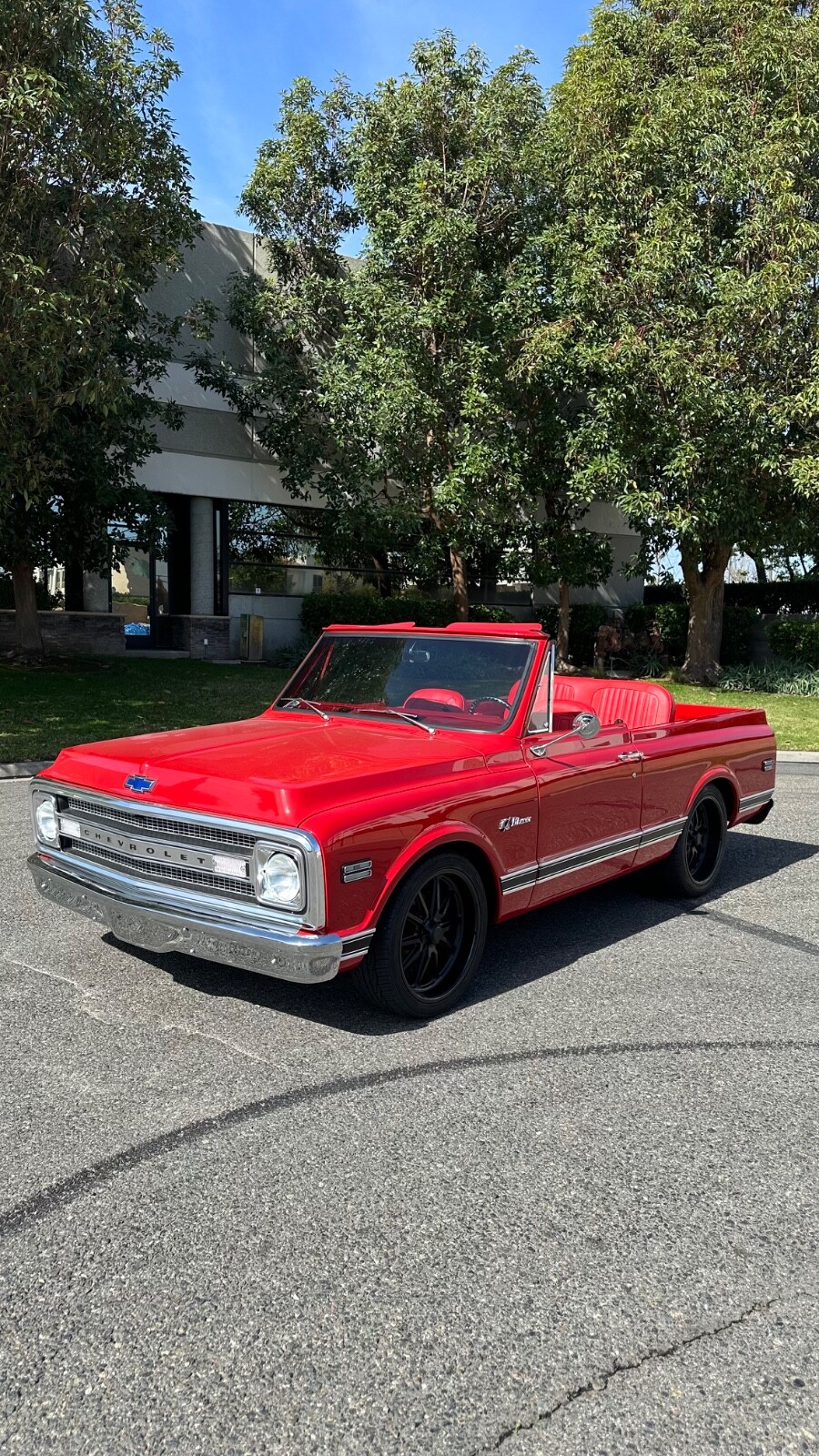 Chevrolet-Blazer-1970