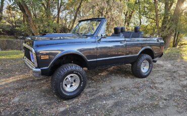 Chevrolet-Blazer-1971-SUV-10