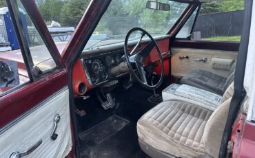 Chevrolet-Blazer-1971-SUV-10