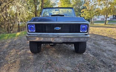 Chevrolet-Blazer-1971-SUV-11