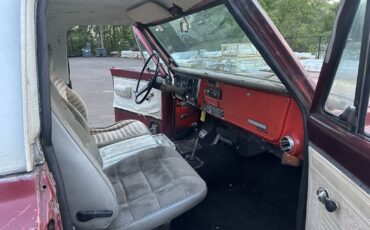 Chevrolet-Blazer-1971-SUV-11