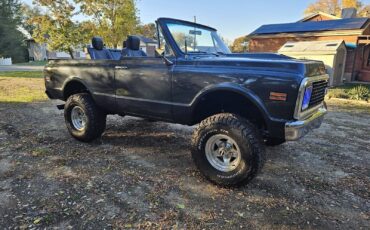 Chevrolet-Blazer-1971-SUV-12