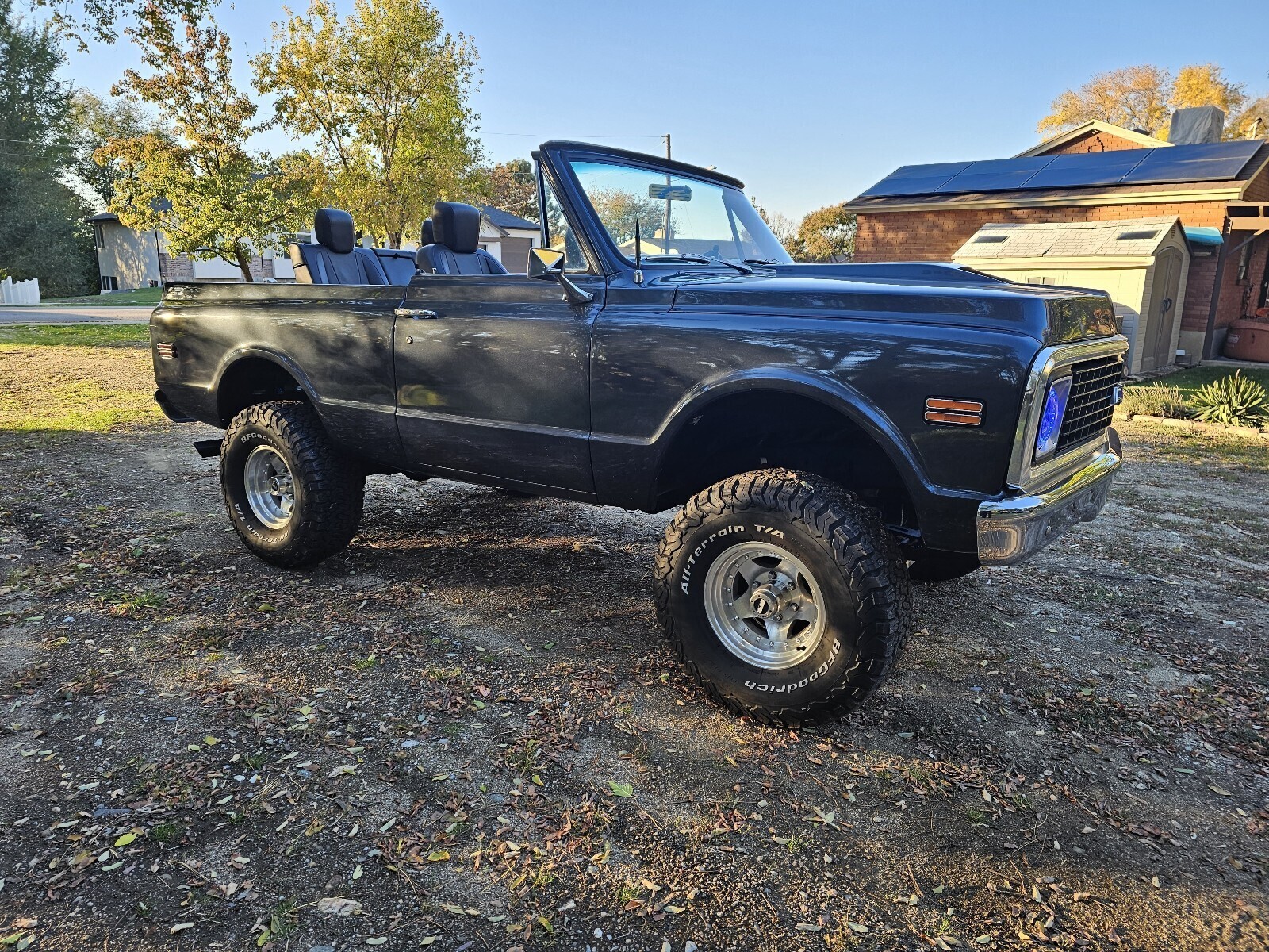 Chevrolet-Blazer-1971-SUV-12