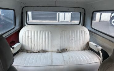 Chevrolet-Blazer-1971-SUV-12