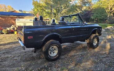 Chevrolet-Blazer-1971-SUV-13