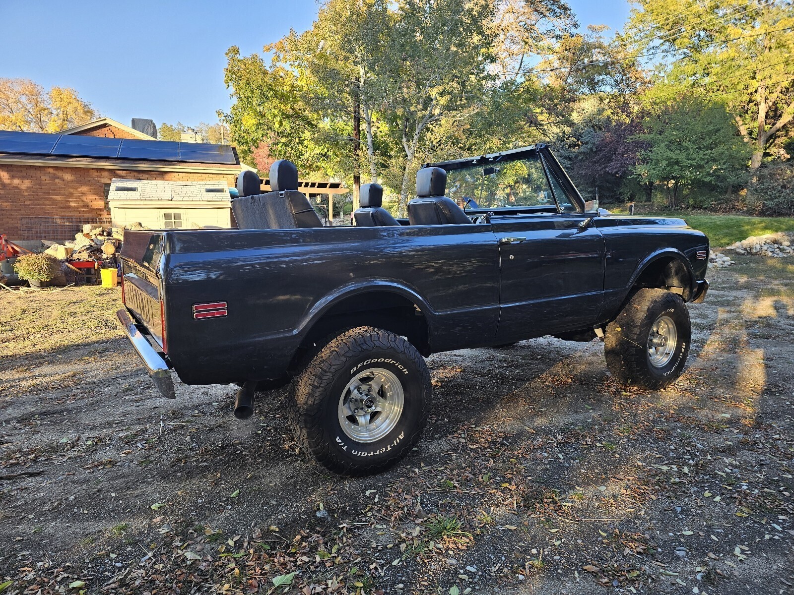 Chevrolet-Blazer-1971-SUV-13