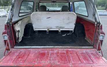 Chevrolet-Blazer-1971-SUV-13