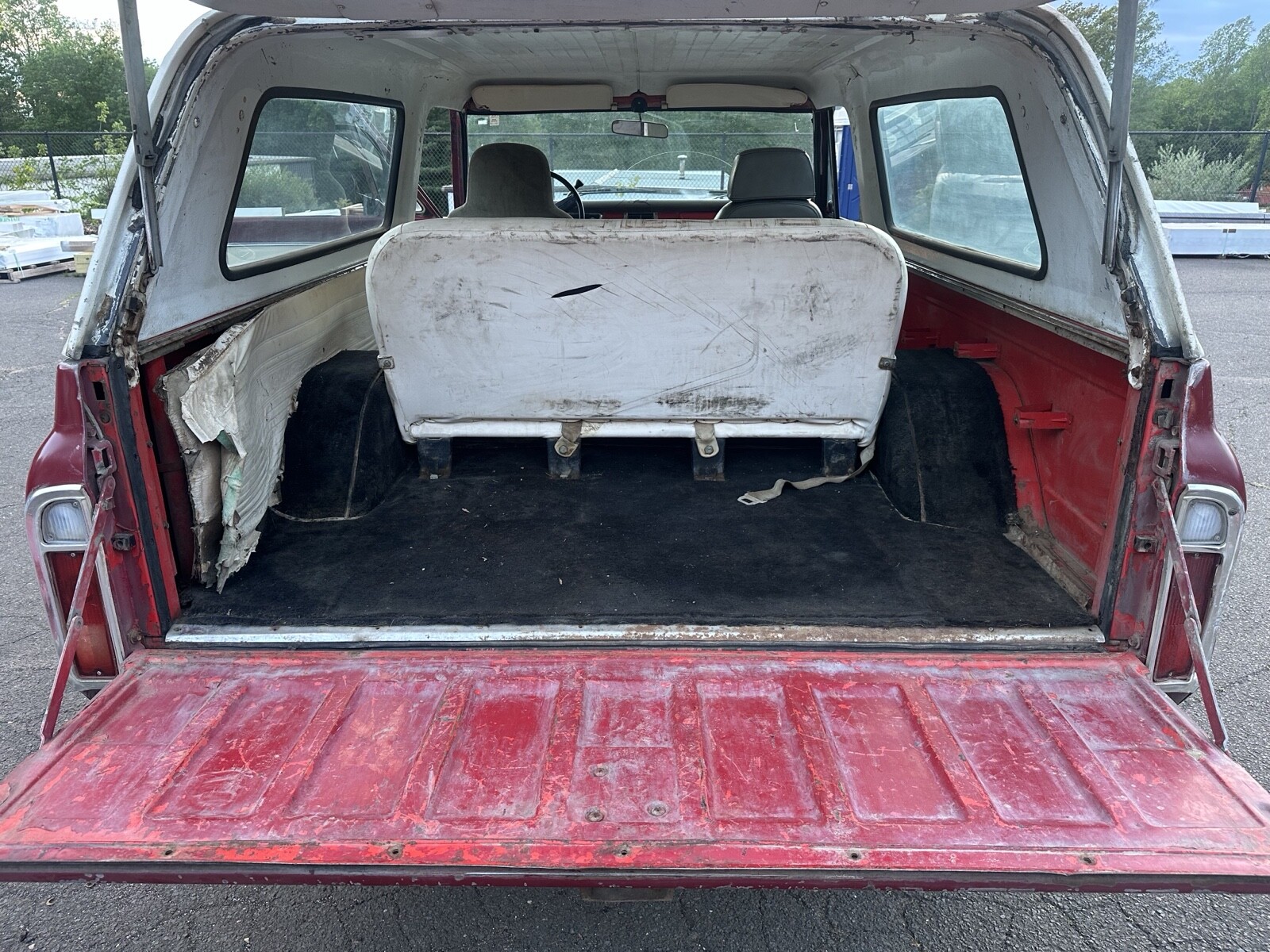 Chevrolet-Blazer-1971-SUV-13