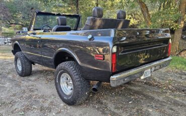 Chevrolet-Blazer-1971-SUV-14