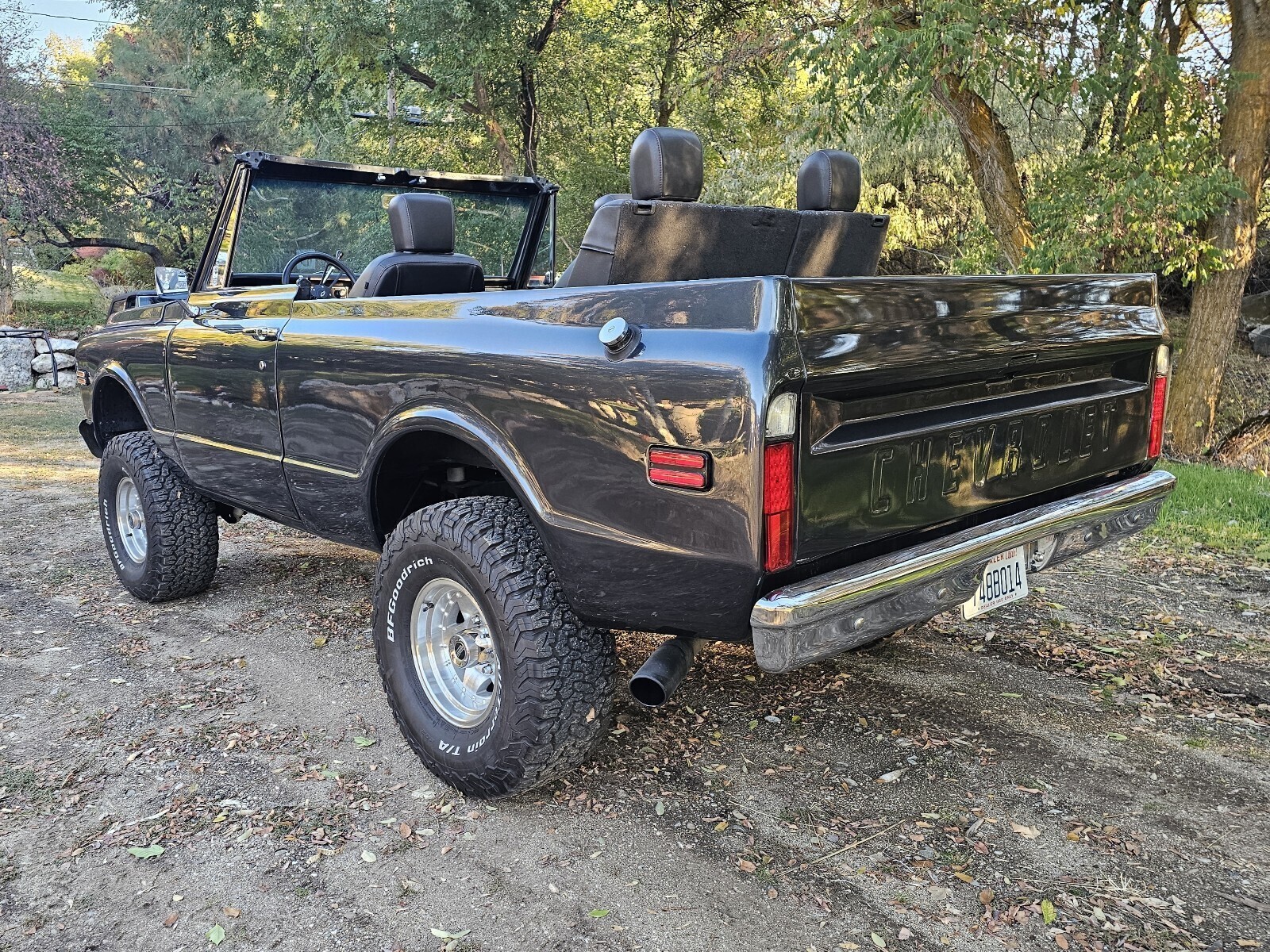 Chevrolet-Blazer-1971-SUV-14