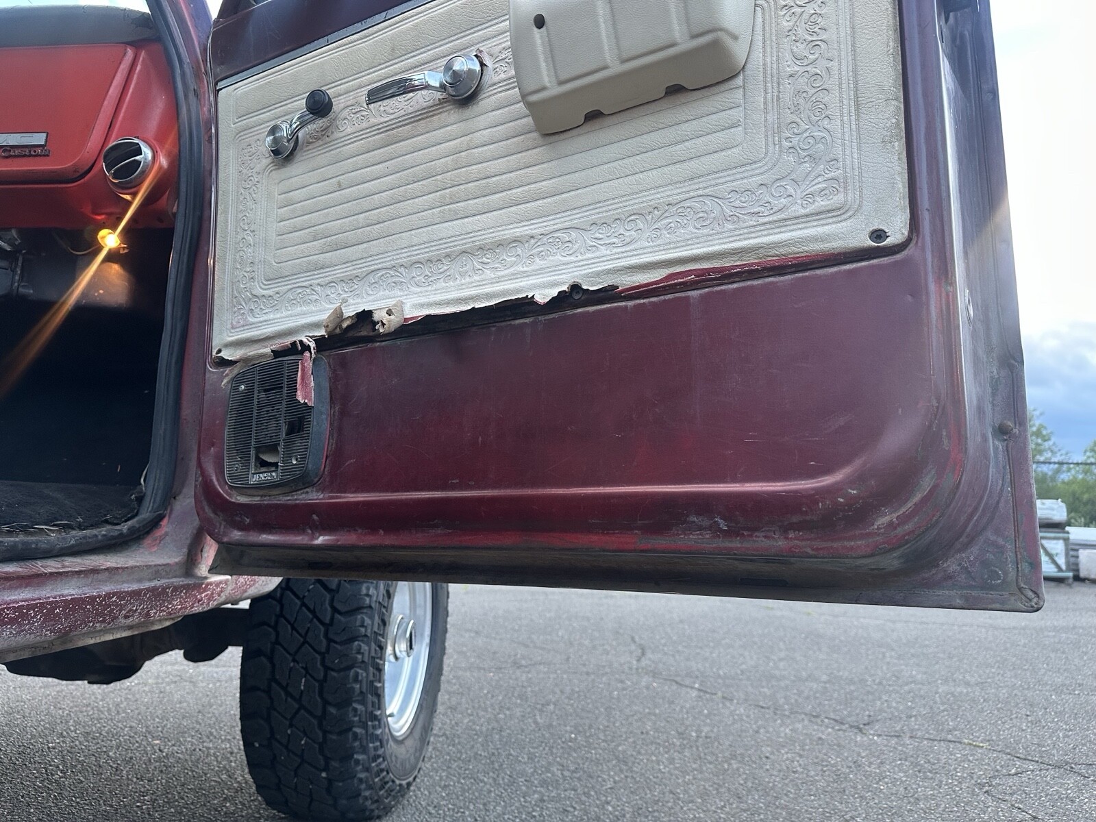 Chevrolet-Blazer-1971-SUV-14