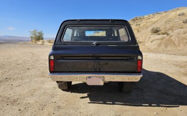 Chevrolet-Blazer-1971-SUV-15