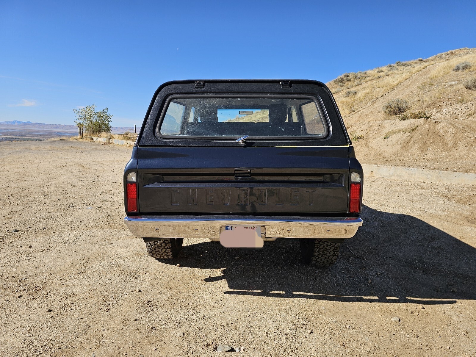 Chevrolet-Blazer-1971-SUV-15