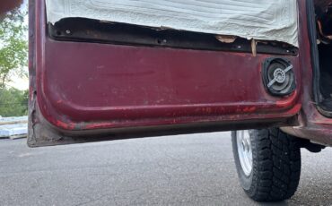 Chevrolet-Blazer-1971-SUV-15