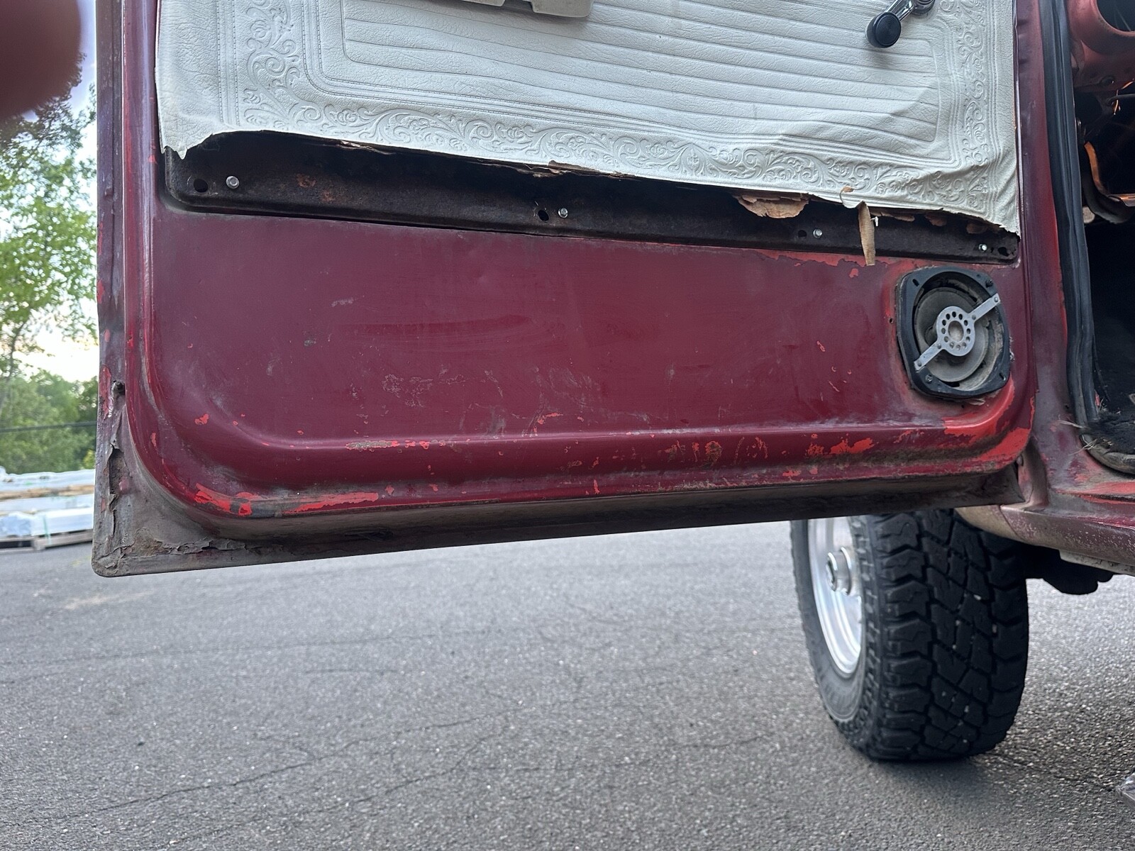 Chevrolet-Blazer-1971-SUV-15