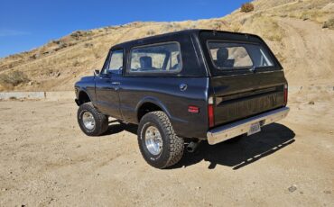 Chevrolet-Blazer-1971-SUV-16