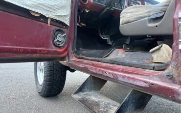 Chevrolet-Blazer-1971-SUV-16