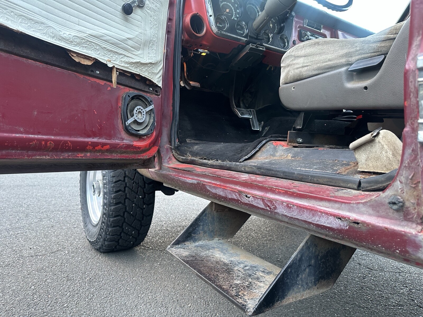 Chevrolet-Blazer-1971-SUV-16