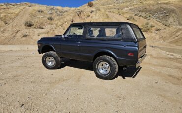 Chevrolet-Blazer-1971-SUV-17
