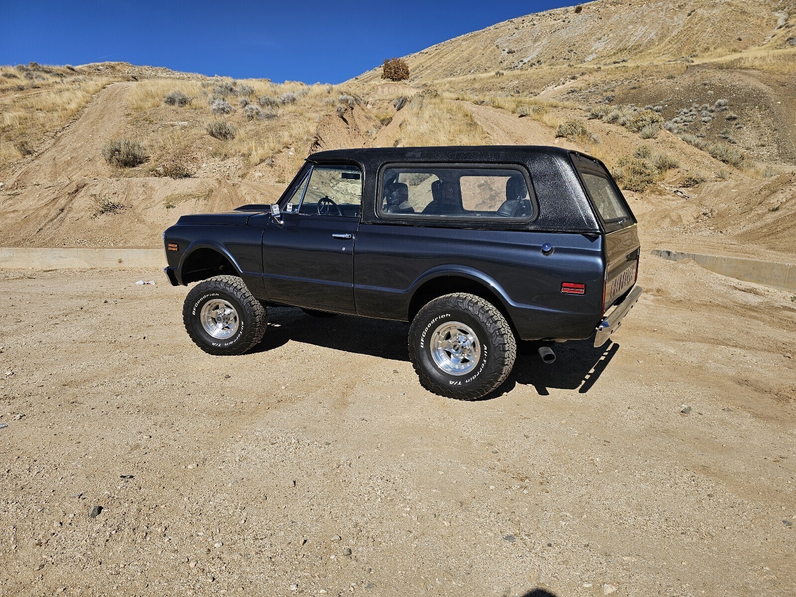 Chevrolet-Blazer-1971-SUV-17