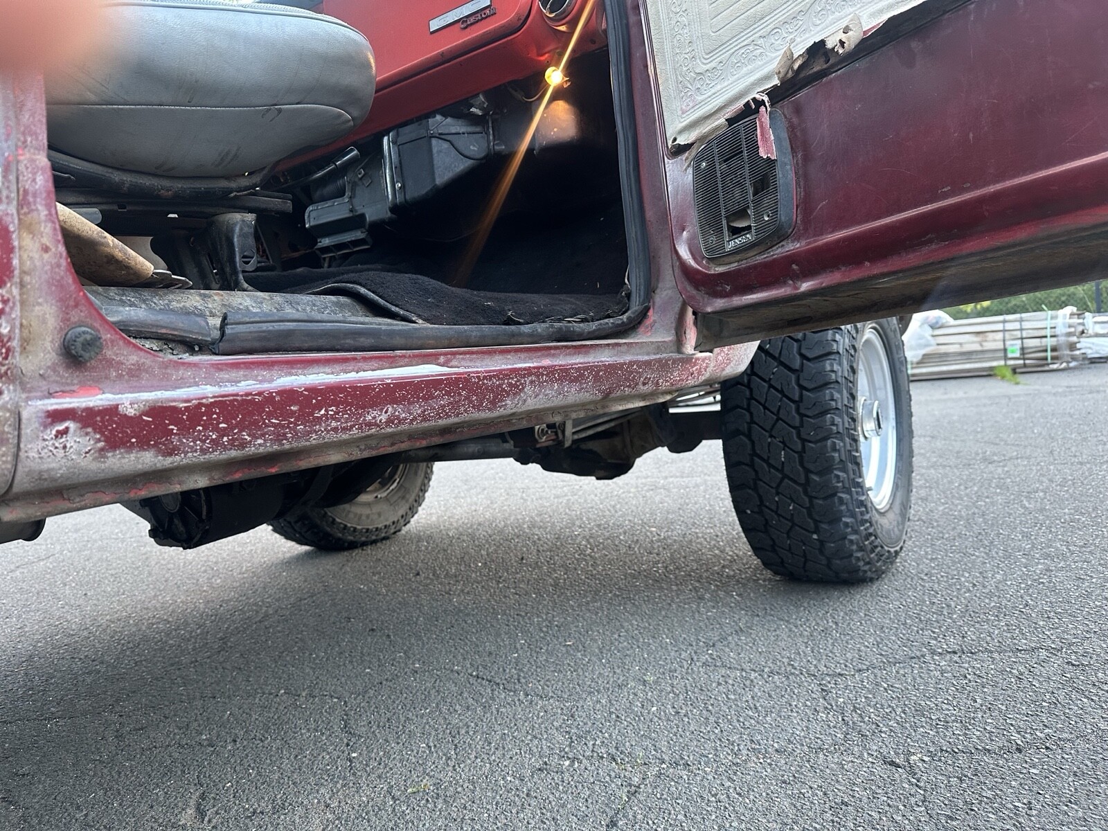Chevrolet-Blazer-1971-SUV-17