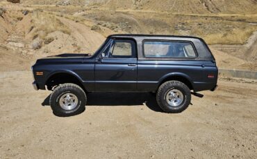 Chevrolet-Blazer-1971-SUV-18