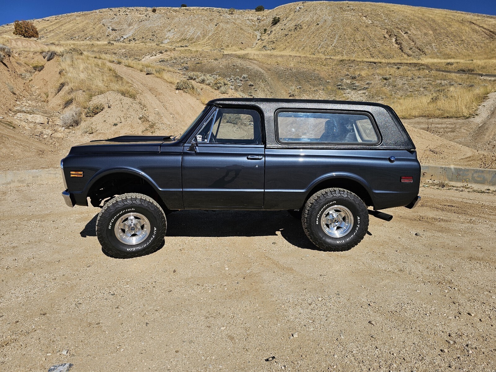 Chevrolet-Blazer-1971-SUV-18