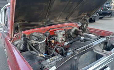 Chevrolet-Blazer-1971-SUV-18