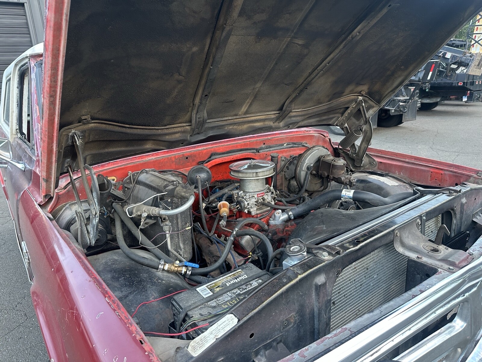 Chevrolet-Blazer-1971-SUV-18