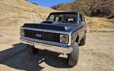Chevrolet-Blazer-1971-SUV-19