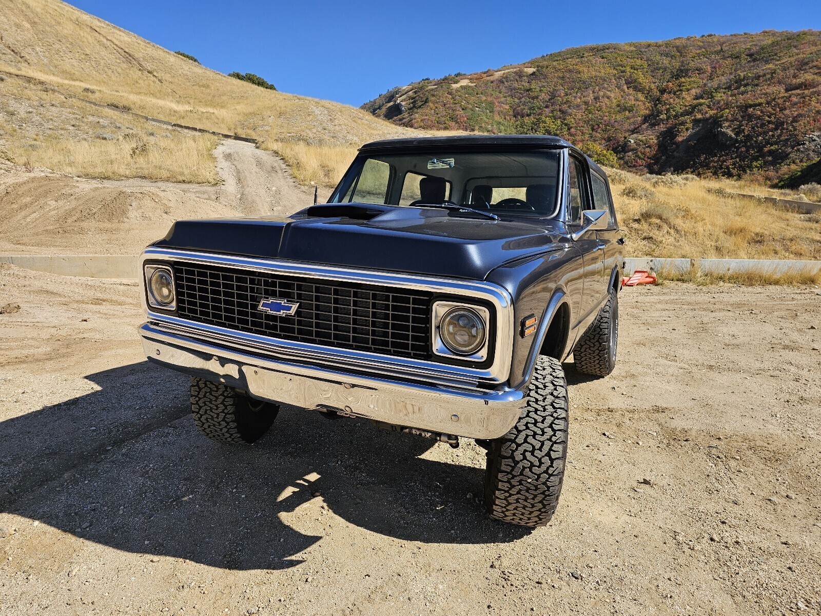 Chevrolet-Blazer-1971-SUV-19