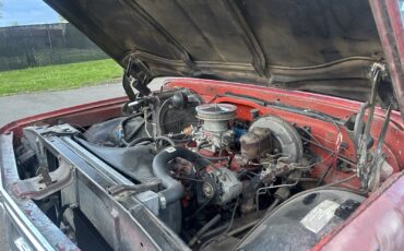 Chevrolet-Blazer-1971-SUV-19