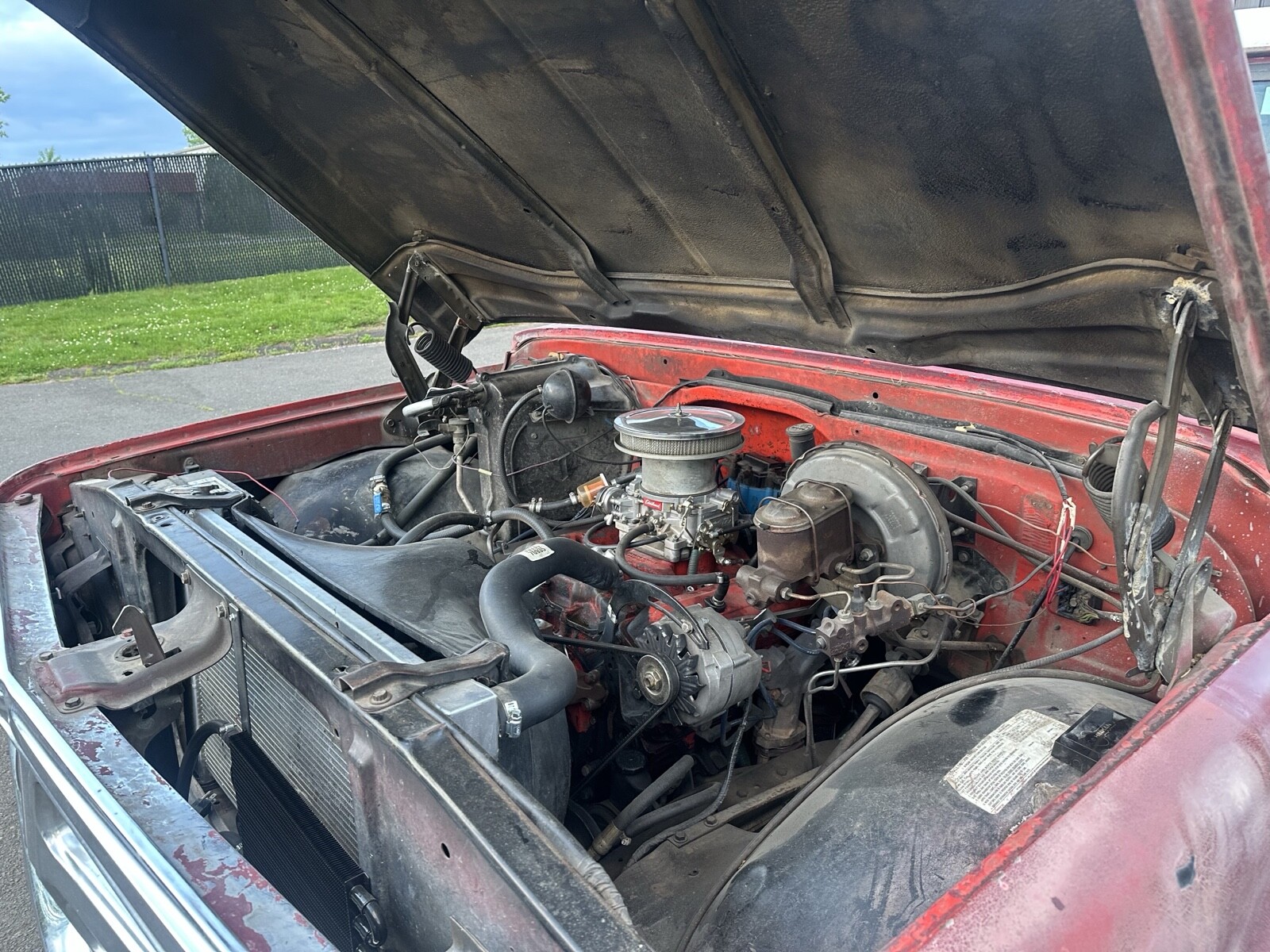 Chevrolet-Blazer-1971-SUV-19