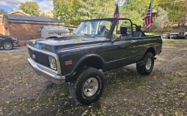 Chevrolet-Blazer-1971-SUV-2