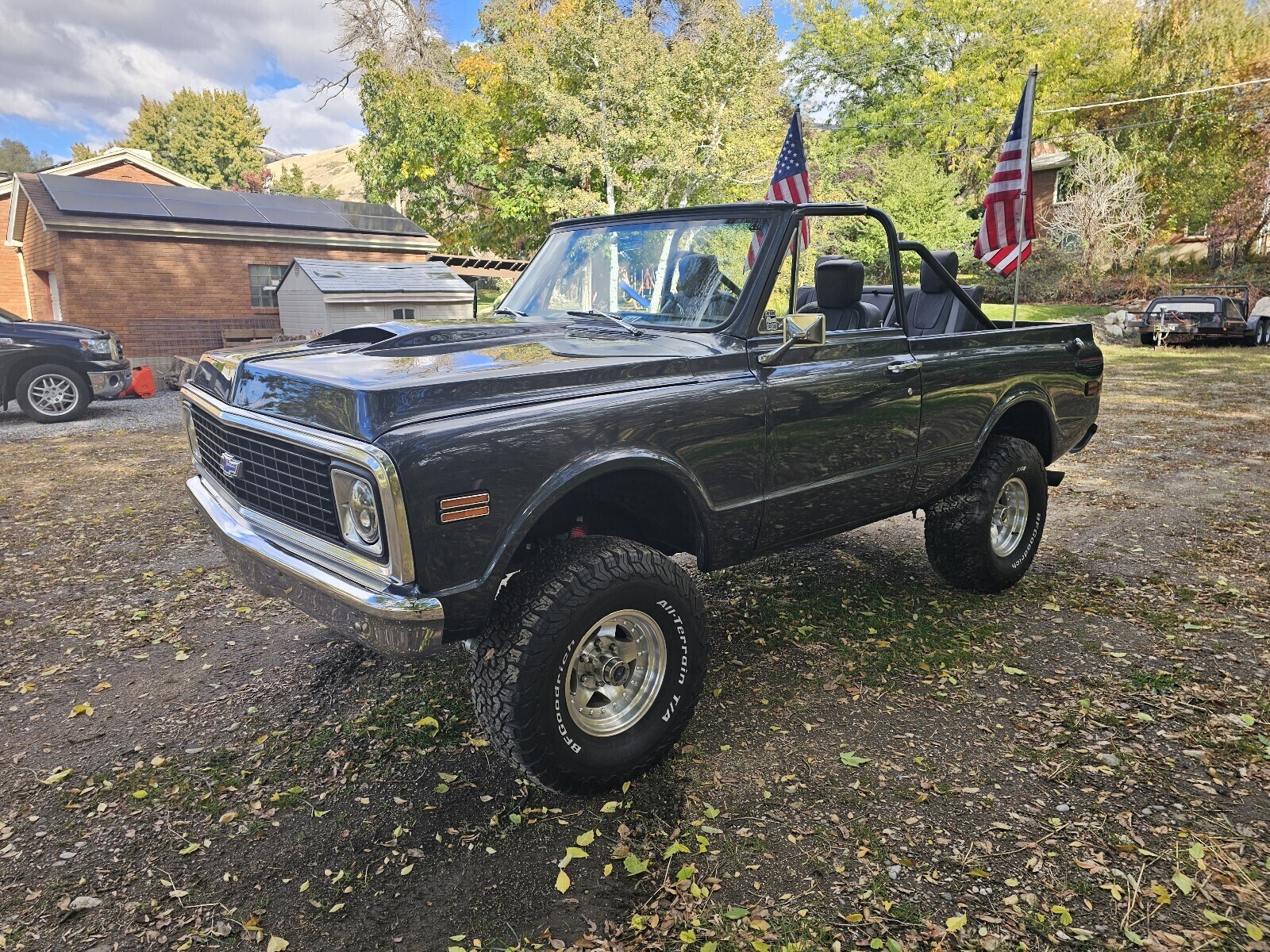 Chevrolet-Blazer-1971-SUV-2