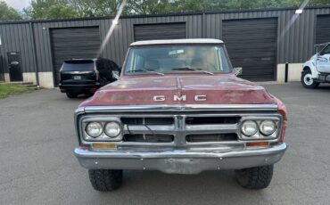 Chevrolet-Blazer-1971-SUV-2