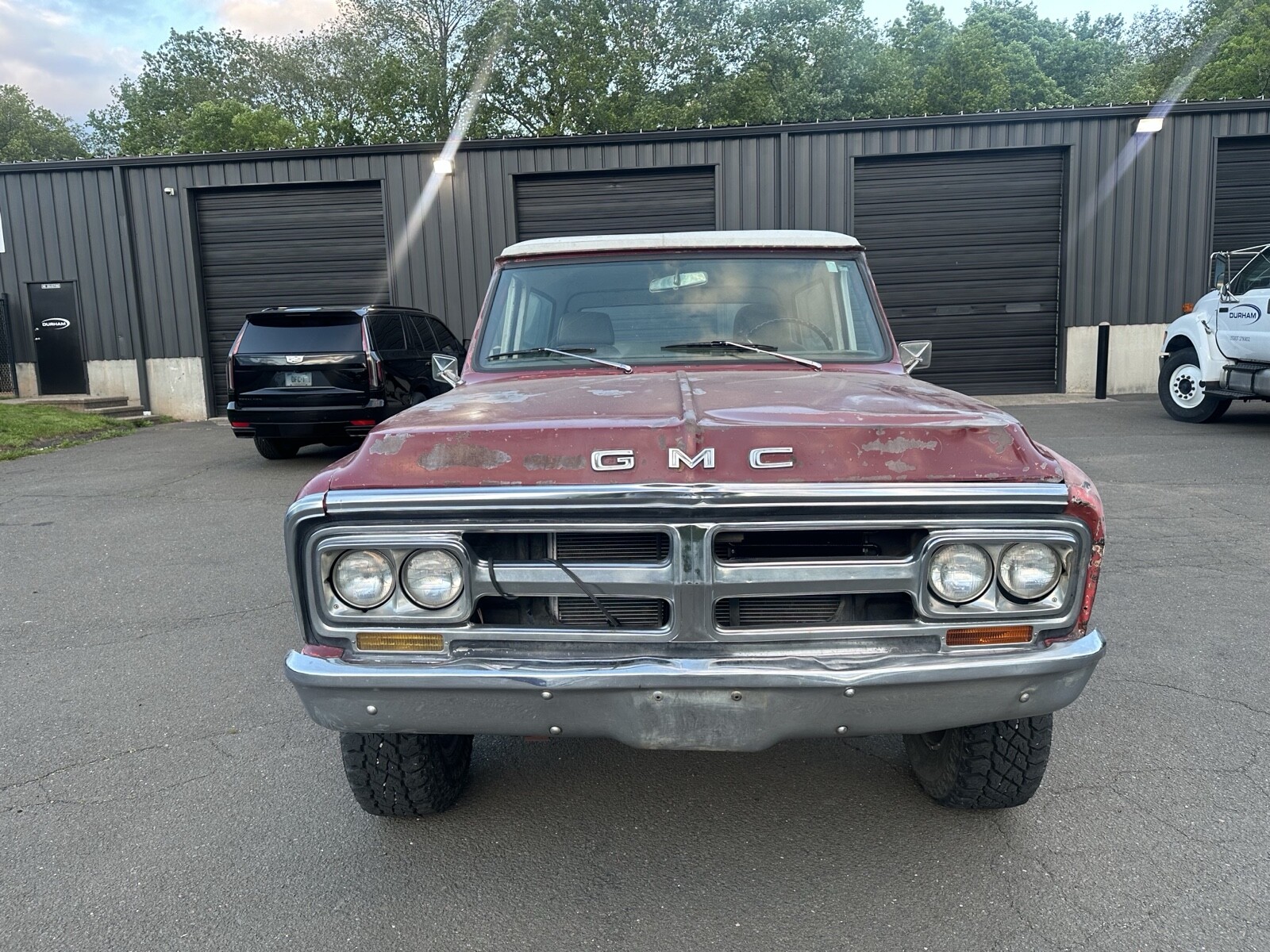 Chevrolet-Blazer-1971-SUV-2