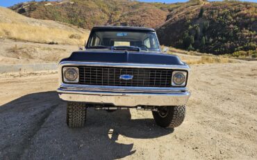 Chevrolet-Blazer-1971-SUV-20