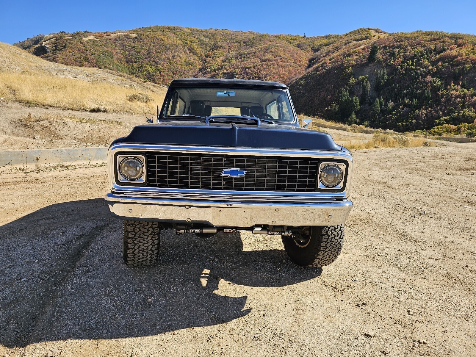 Chevrolet-Blazer-1971-SUV-20