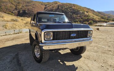 Chevrolet-Blazer-1971-SUV-21